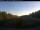 Webcam in Medway, Maine, 55.1 mi away