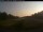 Webcam in Medway, Maine, 61.6 mi away