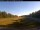 Webcam in Medway, Maine, 142.9 km