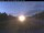 Webcam in Medway, Maine, 143.3 km entfernt