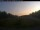 Webcam in Medway, Maine, 177.4 km entfernt