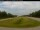 Webcam in Medway, Maine, 75.4 mi away