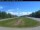 Webcam in Medway, Maine, 195.6 km