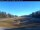 Webcam in Medway, Maine, 235.8 km entfernt