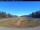 Webcam in Medway, Maine, 159.7 km entfernt