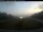 Webcam in Medway, Maine, 61.6 mi away