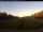 Webcam in Medway, Maine, 195.6 km entfernt