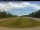 Webcam in Medway, Maine, 42.1 mi away