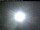 Webcam in Medway, Maine, 177.4 km entfernt