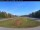 Webcam in Medway, Maine, 20 km entfernt