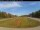 Webcam in Medway, Maine, 109 km entfernt
