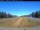 Webcam in Medway, Maine, 91 mi away