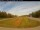 Webcam in Medway, Maine, 61.6 mi away