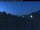 Webcam in Medway, Maine, 75.4 mi away