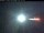 Webcam in Medway, Maine, 72.6 mi away
