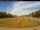 Webcam in Medway, Maine, 42.1 mi away