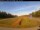 Webcam in Medway, Maine, 203.8 km entfernt