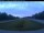 Webcam in Medway, Maine, 72.6 mi away