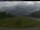 Webcam in Medway, Maine, 39.1 mi away