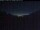Webcam in Medway, Maine, 114.1 km