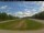 Webcam in Medway, Maine, 75.5 mi away