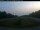 Webcam in Medway, Maine, 109 km entfernt