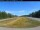 Webcam in Medway, Maine, 68.4 mi away