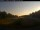 Webcam in Medway, Maine, 109 km