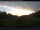 Webcam in Medway, Maine, 61.6 mi away