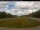 Webcam in Medway, Maine, 235.8 km