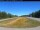 Webcam in Medway, Maine, 171.1 km