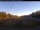 Webcam in Medway, Maine, 177.4 km entfernt