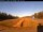 Webcam in Medway, Maine, 60.5 mi away