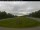 Webcam in Medway, Maine, 72.6 mi away