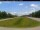 Webcam in Medway, Maine, 75.4 mi away
