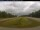 Webcam in Medway, Maine, 39.1 mi away