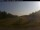 Webcam in Medway, Maine, 159.7 km