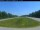 Webcam in Medway, Maine, 61.6 mi away