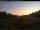 Webcam in Medway, Maine, 77.6 km