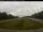 Webcam in Medway, Maine, 42.1 mi away