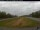 Webcam in Medway, Maine, 105 mi away