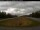 Webcam in Medway, Maine, 133.7 km