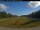 Webcam in Medway, Maine, 7.7 mi away