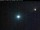 Webcam in Medway, Maine, 61.1 mi away