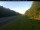 Webcam in Richmond, Maine, 22.7 mi away