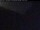 Webcam in Richmond, Maine, 80.1 mi away