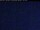 Webcam in Richmond, Maine, 127.7 km