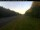 Webcam in Richmond, Maine, 6.5 mi away