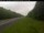 Webcam in Richmond, Maine, 90.3 km