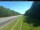 Webcam in Richmond, Maine, 45.5 mi away